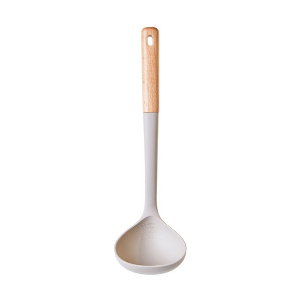 Silikonowa chochla Nova – Premier Housewares