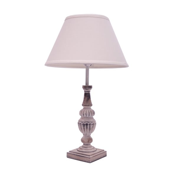 Lampa stołowa Lamp, 54 cm