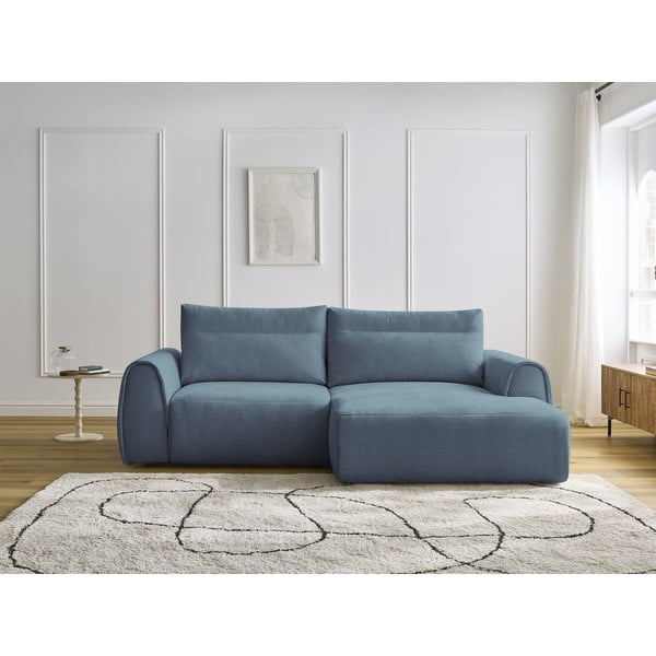 Niebieski narożnik Aden – Bobochic Paris-image-1