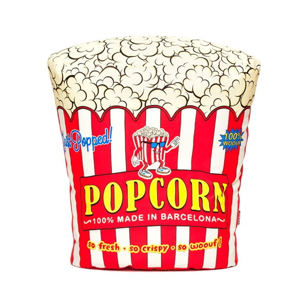 Puf Pop Corn-image-1