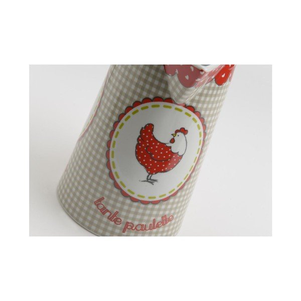 Mlecznik Petit Chat-image-1