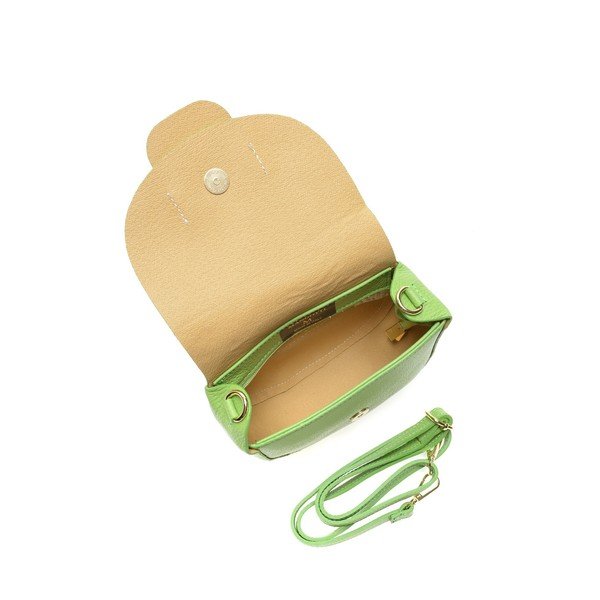 Torebka skórzana – Mangotti Bags-image-3
