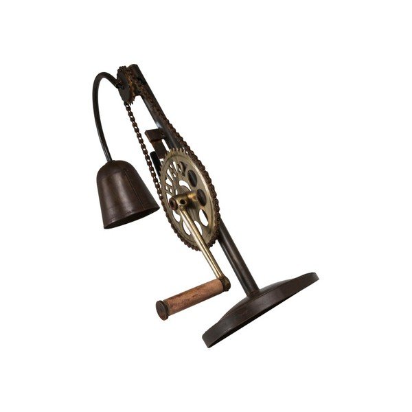 Lampa stołowa Canett Fåborg-image-4