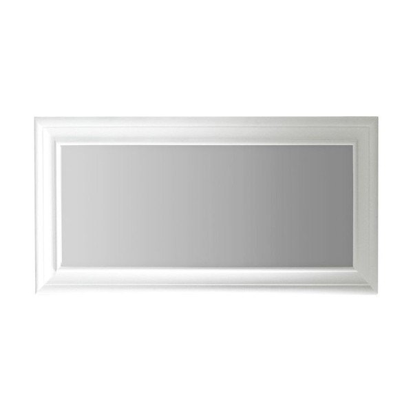 Lustro Skagen, 170x80x4 cm