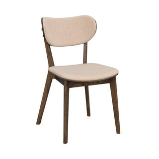 Krzesła zestaw 2 szt. Kato – Rowico