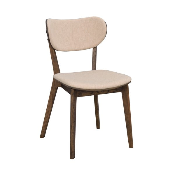 Krzesła zestaw 2 szt. Kato – Rowico