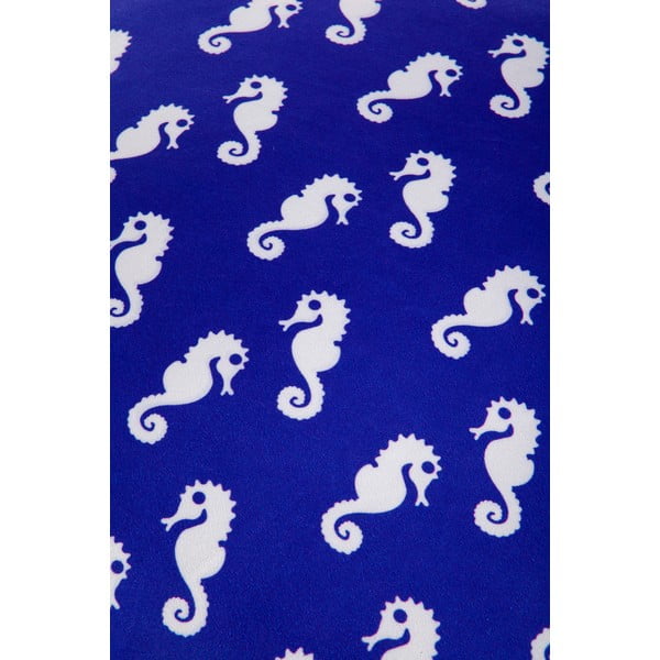 Poduszka z wypełnieniem Marine 20, 45x45 cm-image-1