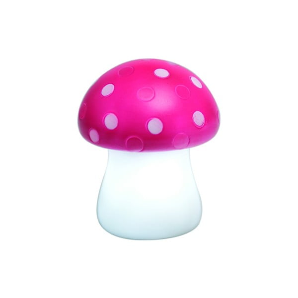 Lampka nocna Rex London Toadstool-image-2
