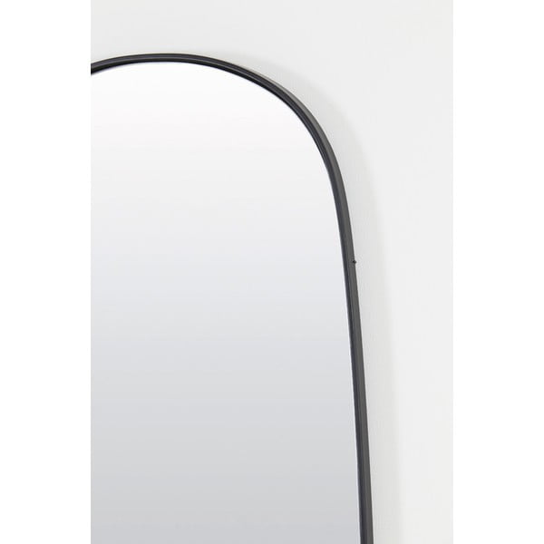 Lustro ścienne 40x100 cm Libra – Light & Living-image-1