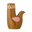 Kamionkowy świecznik Trudy – Bloomingville