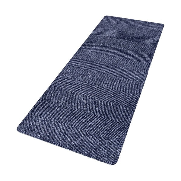 Wycieraczka 150x50 cm Clean & Go – Hanse Home-image-2