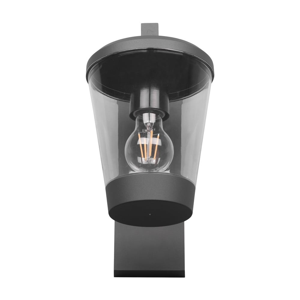 Lampa zewnętrzna (wysokość 28 cm) Cavado – Trio (zdjęcie 6)