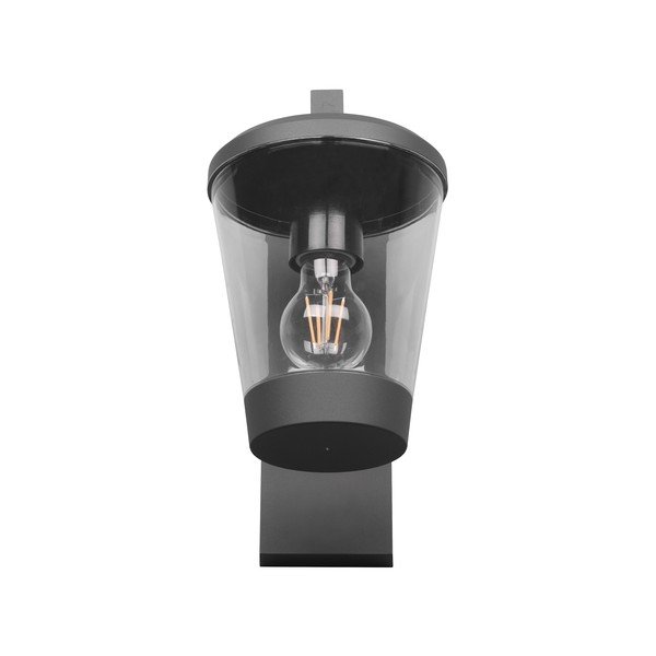 Lampa zewnętrzna (wysokość 28 cm) Cavado – Trio-image-3
