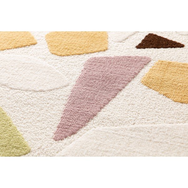 Dywan 160x230 cm Flashy – Universal-image-2