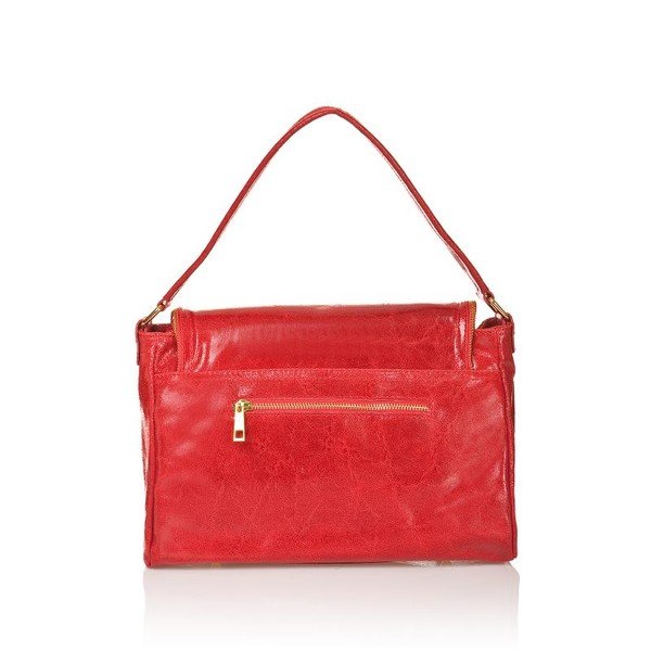 Torebka Linda Red-image-2