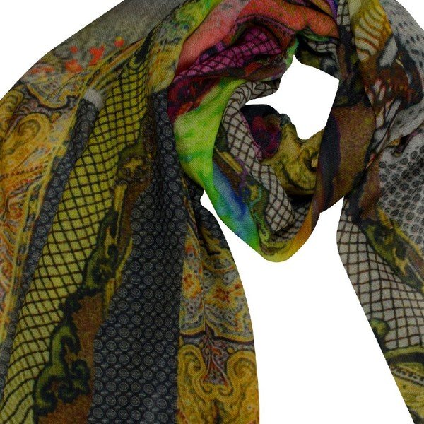 Chusta Lia-image-1