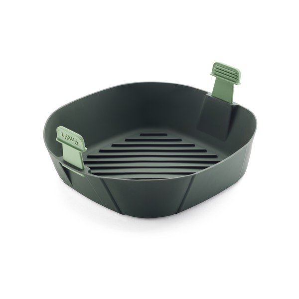 Silikonowa forma do pieczenia 25x25 cm XL – Lékué