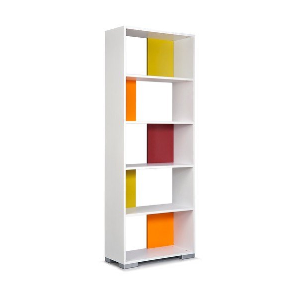 Biblioteczka Dama-image-3