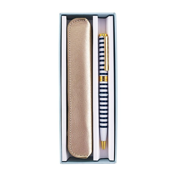 Długopis z etui Busy B-image-2