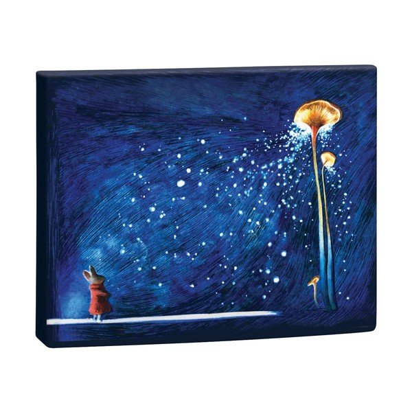 Kartki zestaw 8 szt. Mondoodle – Roger la Borde-image-1