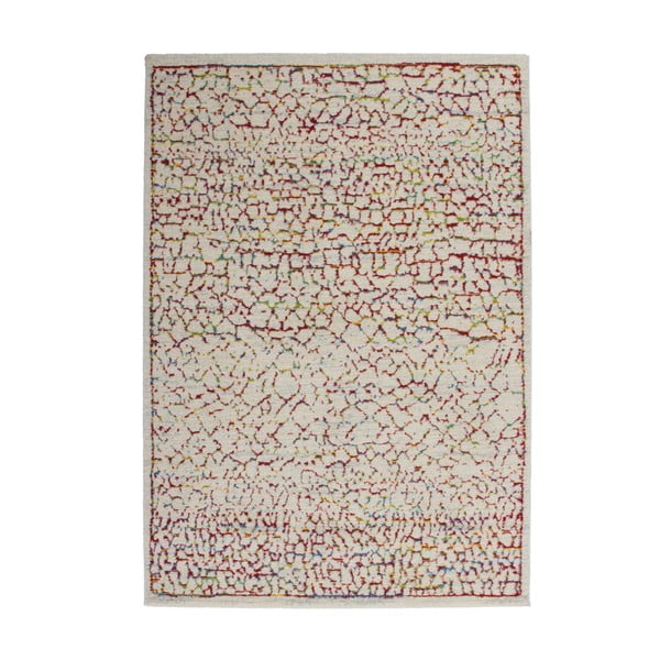 Dywan Desire Color, 120x170 cm