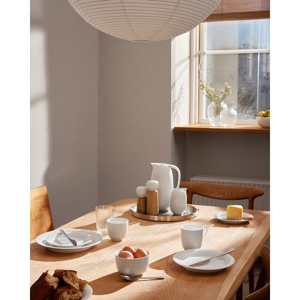 Porcelanowy dzbanek Hammershøi – Kähler Design-image-2