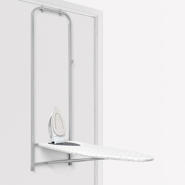 Deska do prasowania – Rayen-image-1