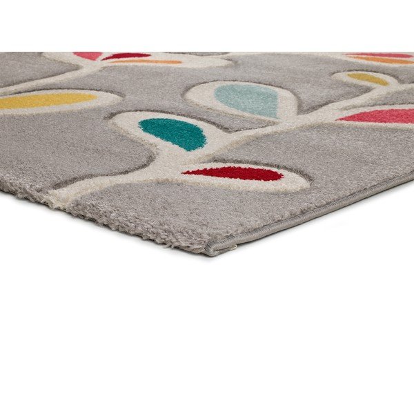 Dywan Universal Boutique, 120x170 cm-image-2
