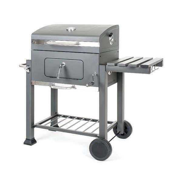 Grill Kansas-image-2