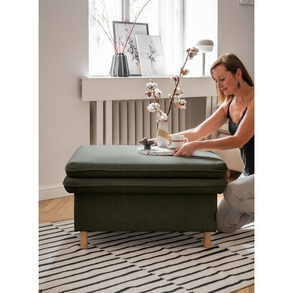 Zielony podnóżek Simon – Miuform-image-4