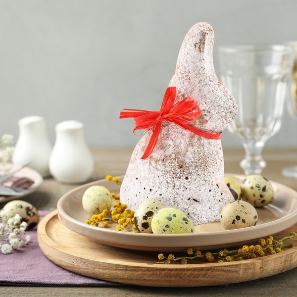 Ceramiczna forma do pieczenia 15,5x21 cm – Orion-image-1