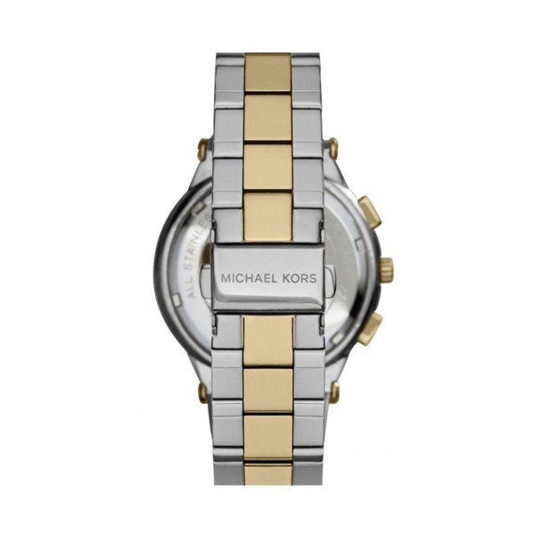 Zegarek Michael Kors MK5934-image-1
