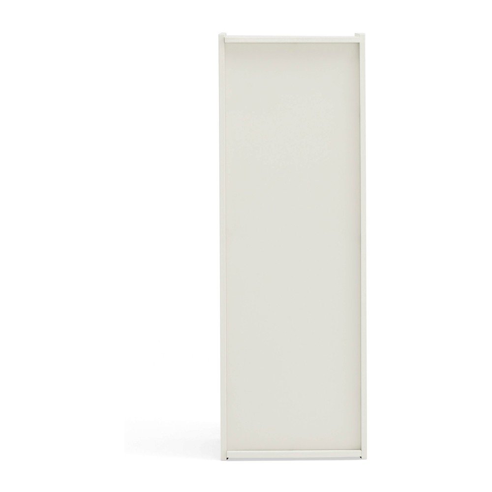 Kremowa szafka 40x118x40 cm Wally – Teulat (zdjęcie 5)