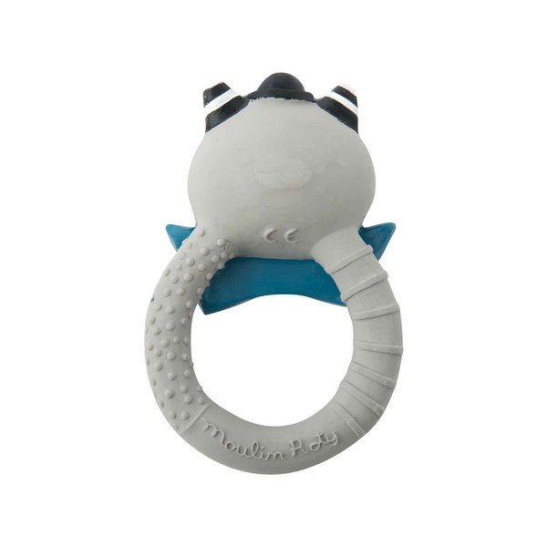 Gryzak Fernand – Moulin Roty-image-2