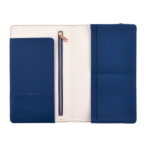 Portfel podróżny Busy B-image-2