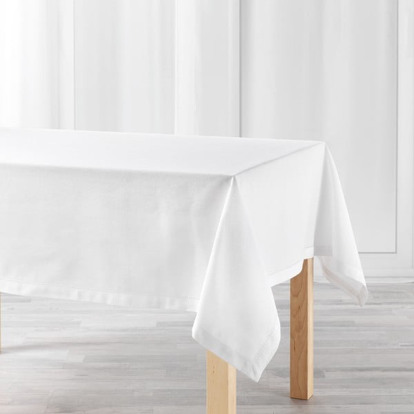 Bawełniany obrus 140x240 cm Charline – douceur d'intérieur