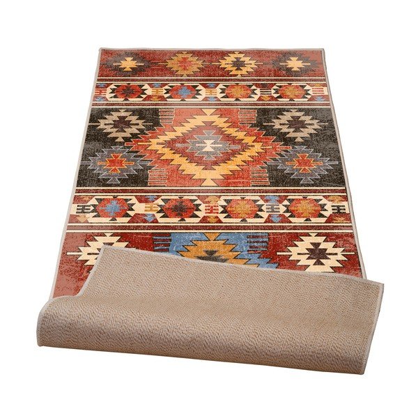 Dywan Oyo Concept Michigan, 80x140 cm-image-2