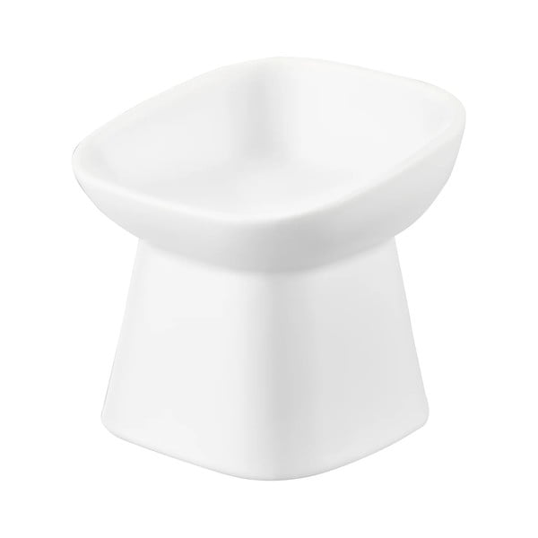 Ceramiczna miska dla czworonoga Tower – YAMAZAKI