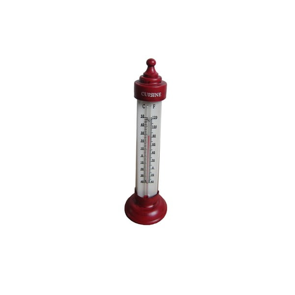 Termometr Antic Line Cuisine Thermometer