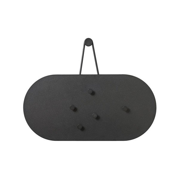 Magnetyczna tablica A-bulletin – Zone-image-3