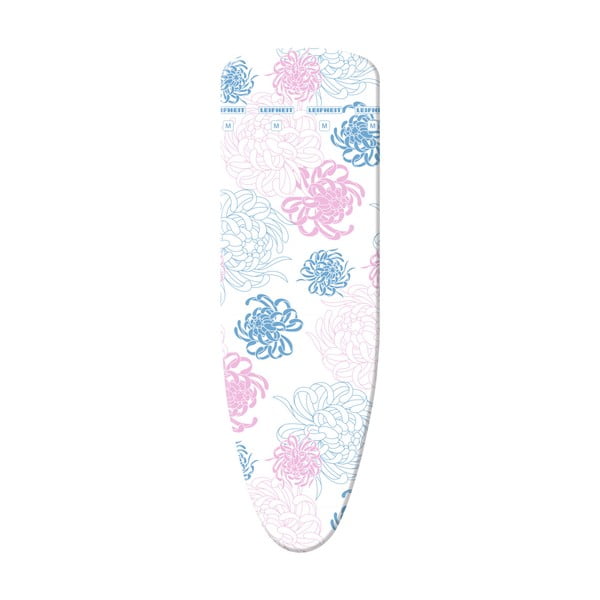 Pokrowiec na deskę do prasowania LEIFHEIT Cotton Classic, dł. 125 cm-image-2