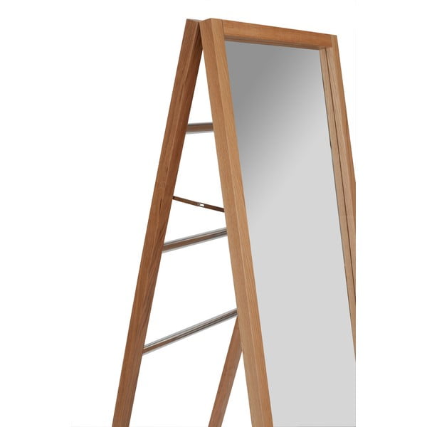 Lustro stojące Woodman NewEst-image-4