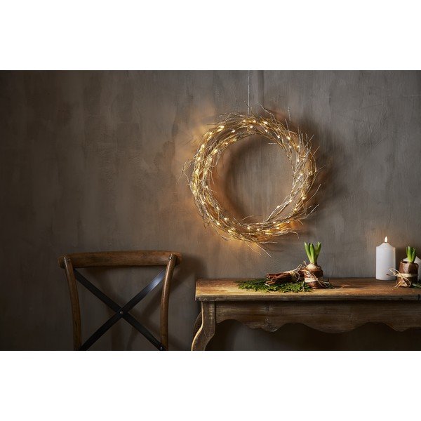 Wieniec ø 45 cm Fizzy – Star Trading-image-3