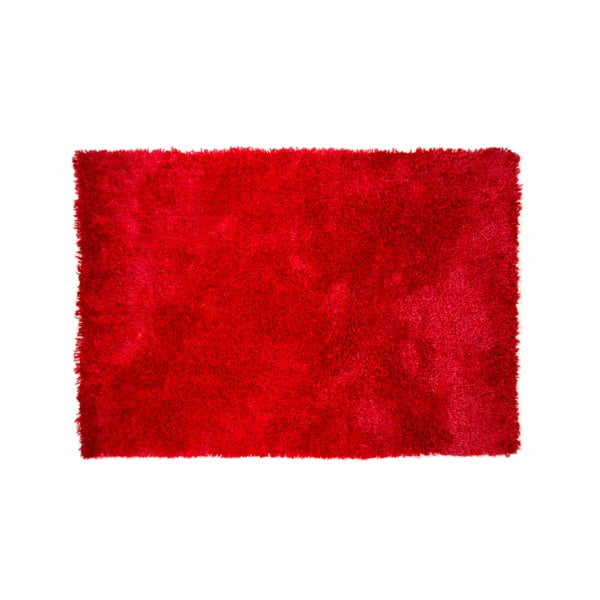 Dywan Twilight Red, 160x220 cm