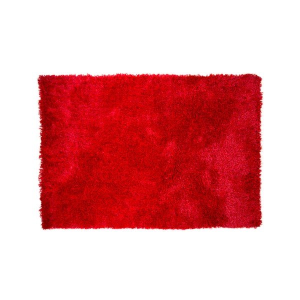 Dywan Twilight Red, 160x220 cm