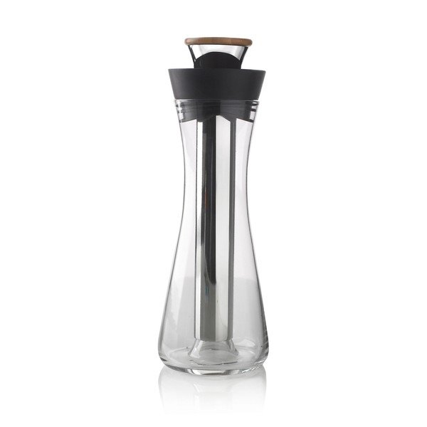 Karafka do wina XD Design Gliss, 750 ml-image-2
