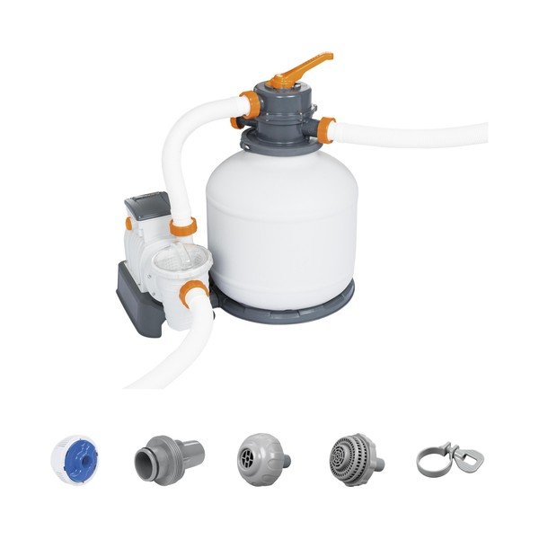 Akcesorium do basenu – Bestway-image-2