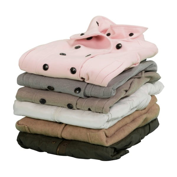 Zestaw 6 worków próżniowych na ubrania Wenko-image-3