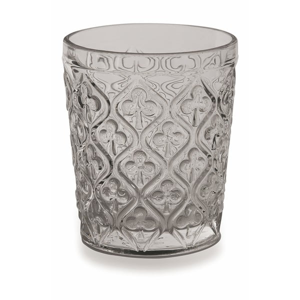 Szklanki zestaw 6 szt. 0.24 l Marrakech – VDE Tivoli 1996-image-4