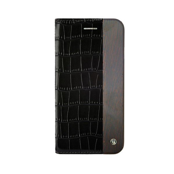 Etui na iPhone6 Case Maxi Croc-image-4